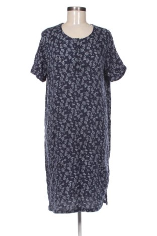 Kleid In Extenso, Größe XL, Farbe Mehrfarbig, Preis € 21,15, #137515095