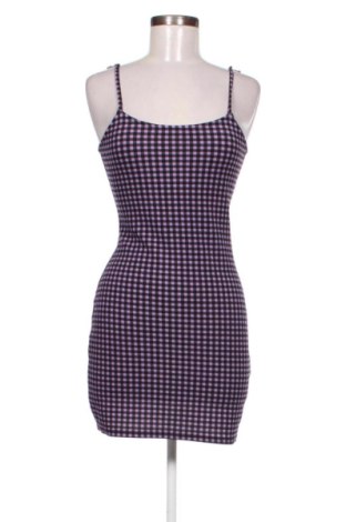 Kleid H&M, Größe S, Farbe Mehrfarbig, Preis € 15,05, #137515106
