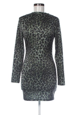 Kleid SHEIN, Größe M, Farbe Mehrfarbig, Preis € 10,00, #137515128