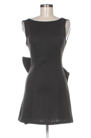 Kleid SHEIN, Größe S, Farbe Schwarz, Preis € 17,91, #137515179