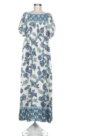 Ruha Unbranded, Méret 3XL, Szín Sokszínű, Ár 13 174 Ft, #137515189