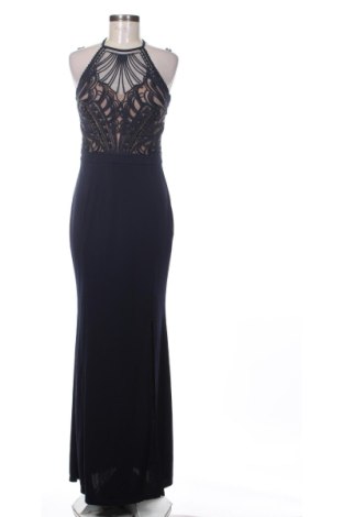 Kleid Lipsy, Größe M, Farbe Blau, Preis € 72,99, #137515193