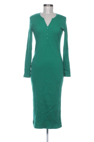 Kleid Reserved, Größe M, Farbe Grün, Preis € 19,00, #137515215