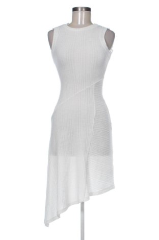 Kleid ASOS DESIGN, Größe XXS, Farbe Weiß, Preis € 22,00, #137515217