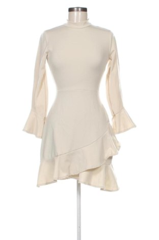 Ruha Unbranded, Méret S, Szín Ekrü
, Ár 5 269 Ft, #137515232