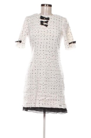 Kleid Alessa, Größe S, Farbe Mehrfarbig, Preis 50,91 €, #137515259