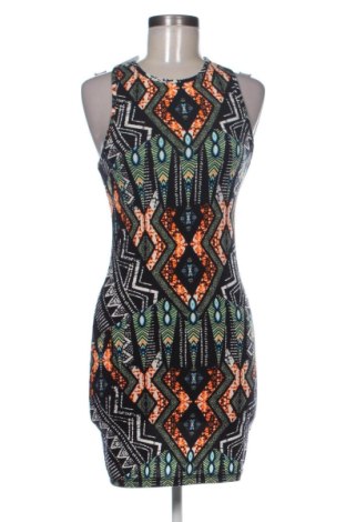 Ruha Topshop, Méret M, Szín Sokszínű, Ár 2 837 Ft, #137515264