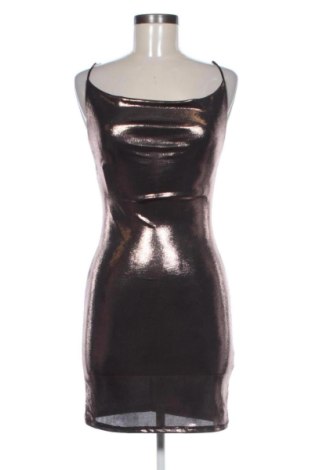 Ruha Unbranded, Méret S, Szín Arany
, Ár 7 092 Ft, #137515286