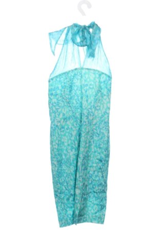 Kleid Cannella, Größe M, Farbe Mehrfarbig, Preis € 63,63, #137515309