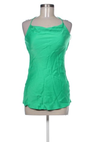 Ruha Zara, Méret XS, Szín Zöld, Ár 5 674 Ft, #137515319