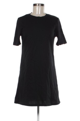 Kleid SHEIN, Größe M, Farbe Schwarz, Preis € 12,19, #137515399
