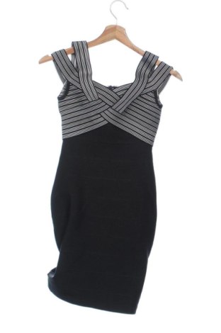 Kleid Unbranded, Größe S, Farbe Mehrfarbig, Preis € 12,00, #137515403