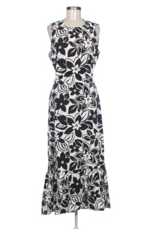 Ruha Topshop, Méret L, Szín Sokszínű, Ár 8 917 Ft, #137515405