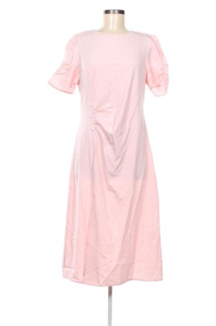 Kleid SHEIN, Größe L, Farbe Rosa, Preis € 22,86, #137515420