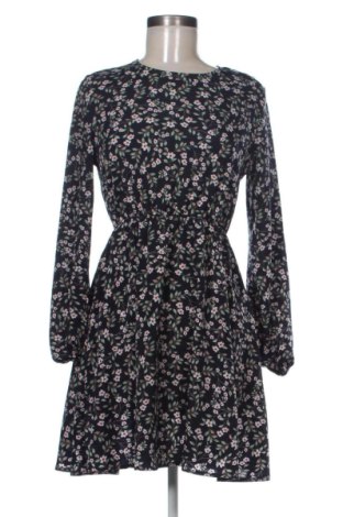 Šaty  Boohoo, Veľkosť S, Farba Viacfarebná, Cena  12,00 €, #137515437