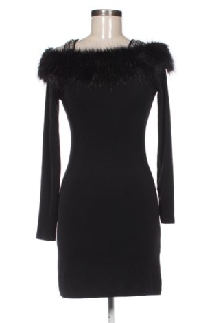 Kleid Unbranded, Größe S, Farbe Schwarz, Preis € 34,00, #137515461