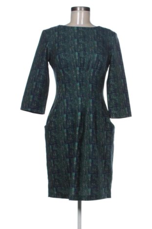 Kleid Unbranded, Größe M, Farbe Mehrfarbig, Preis € 9,00, #137515475