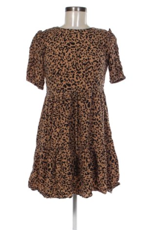 Kleid House, Größe M, Farbe Mehrfarbig, Preis € 10,10, #137515486