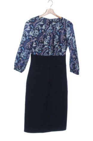Kleid Unbranded, Größe S, Farbe Mehrfarbig, Preis € 13,75, #137515489
