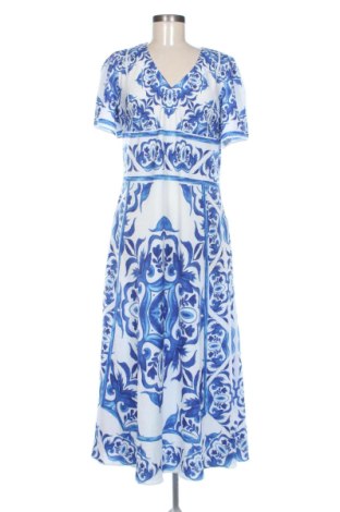 Ruha Unbranded, Méret XXL, Szín Sokszínű, Ár 12 498 Ft, #137515494