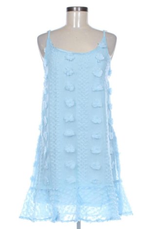 Rochie Unbranded, Mărime S, Culoare Albastru, Preț 65,00 Lei, #137515501