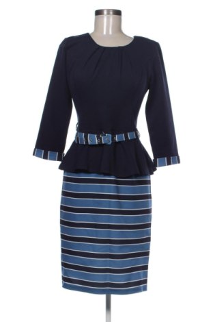 Kleid Unbranded, Größe M, Farbe Mehrfarbig, Preis € 9,00, #137515510