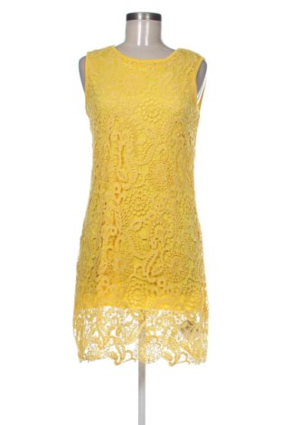 Ruha Unbranded, Méret S, Szín Sárga, Ár 6 756 Ft, #137515520