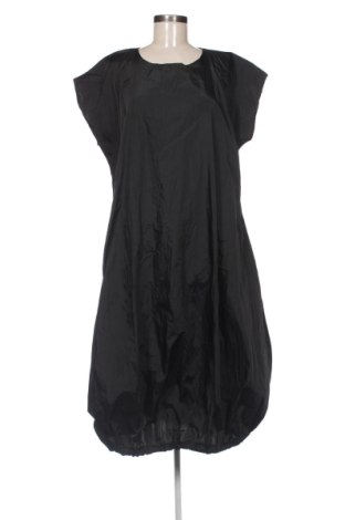 Šaty  Unbranded, Veľkosť L, Farba Čierna, Cena  37,34 €, #137515524