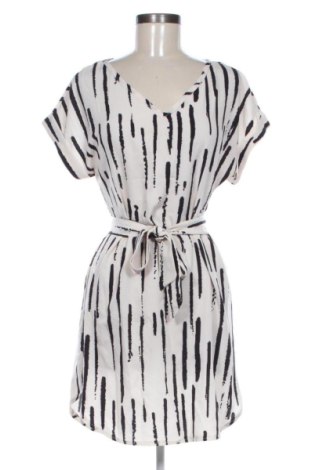 Rochie Unbranded, Mărime M, Culoare Multicolor, Preț 72,00 Lei, #137515543