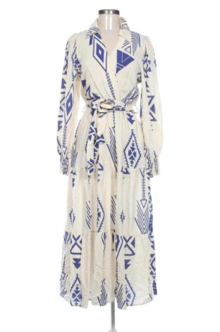 Kleid Madmext, Größe XL, Farbe Mehrfarbig, Preis 21,34 €, #137515566