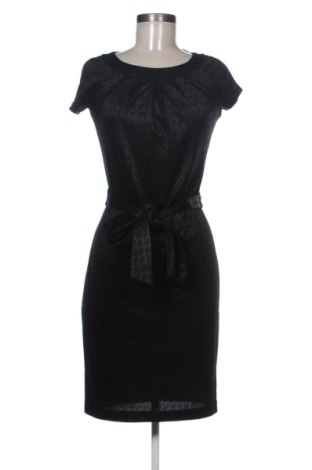 Kleid Daphne, Größe S, Farbe Schwarz, Preis € 22,00, #137515640