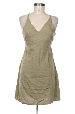 Kleid Studio Select, Größe S, Farbe Grün, Preis € 55,99, #137515672