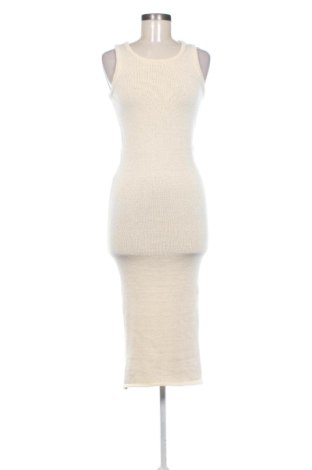 Rochie Lily Loves, Mărime M, Culoare Ecru, Preț 105,98 Lei, #137515685