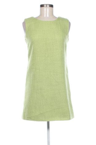 Šaty  Sophyline, Veľkosť S, Farba Zelená, Cena  33,94 €, #137515702