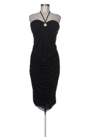 Rochie River Island, Mărime L, Culoare Negru, Preț 152,00 Lei, #137515716