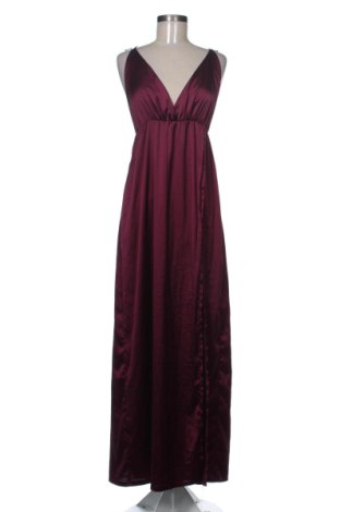 Rochie NLW, Mărime M, Culoare Mov, Preț 153,00 Lei, #137515727