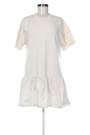 Rochie H&M, Mărime M, Culoare Ecru, Preț 89,23 Lei, #137515728