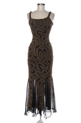 Ruha Unbranded, Méret M, Szín Sokszínű, Ár 8 242 Ft, #137515783