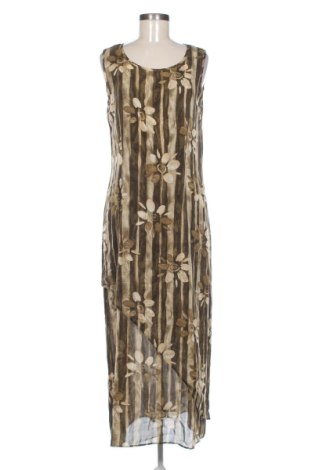 Rochie Unbranded, Mărime L, Culoare Multicolor, Preț 141,16 Lei, #137515824