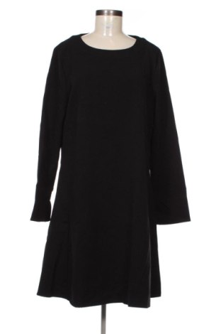 Kleid Guido Maria Kretschmer, Größe XXL, Farbe Schwarz, Preis € 55,99, #137515842