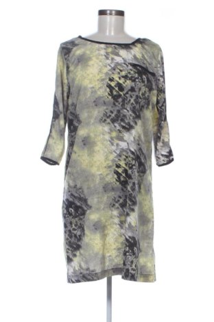 Rochie Ofelia, Mărime M, Culoare Multicolor, Preț 36,74 Lei, #137515856
