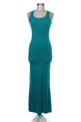 Rochie Iceberg, Mărime XS, Culoare Verde, Preț 608,89 Lei, #137515858