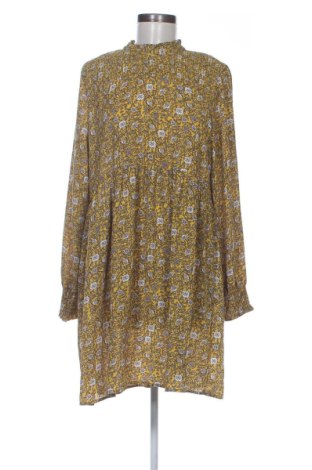 Rochie Jacqueline De Yong, Mărime M, Culoare Multicolor, Preț 41,99 Lei, #137515865