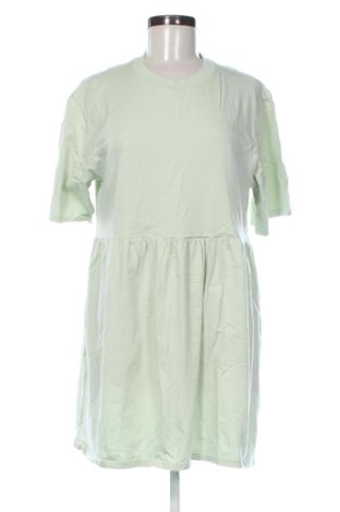 Rochie H&M, Mărime XL, Culoare Verde, Preț 83,99 Lei, #137515873