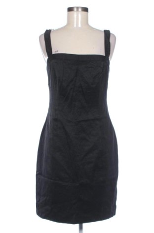 Šaty  Laurel, Veľkosť M, Farba Čierna, Cena  75,22 €, #137515905