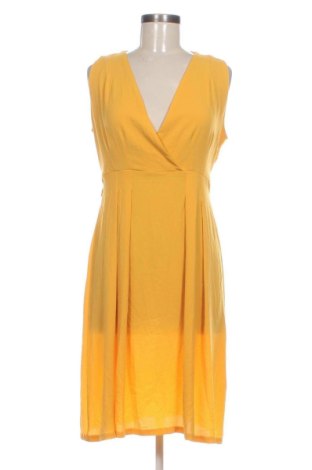 Rochie Coconuda, Mărime M, Culoare Galben, Preț 99,73 Lei, #137515982