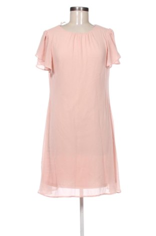 Rochie Orsay, Mărime M, Culoare Roz, Preț 90,00 Lei, #137516041