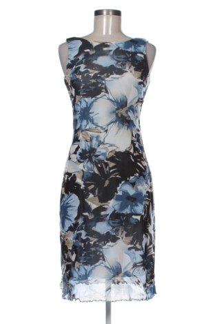 Rochie Street One, Mărime M, Culoare Multicolor, Preț 104,98 Lei, #137516042