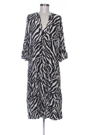 Rochie Rainbow, Mărime M, Culoare Multicolor, Preț 73,49 Lei, #137516070