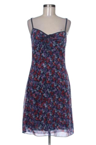Rochie Unbranded, Mărime M, Culoare Multicolor, Preț 120,73 Lei, #137516078